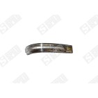 Feu Clignotant Droit Pour Hyundai Tucson Camionnette/SUV 87623-D3000