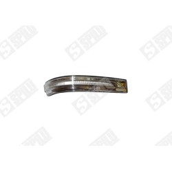 Feu Clignotant Droit Pour Hyundai Tucson Camionnette/SUV 87623-D3000