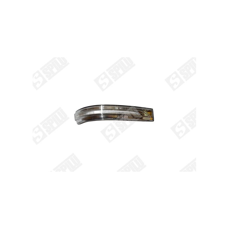 Feu Clignotant Droit Pour Hyundai Tucson Camionnette/SUV 87623-D3000