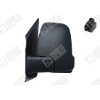 Rétroviseur Gauche Pour MERCEDES Sprinter 3,5-T Camionnette