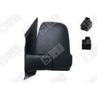 Rétroviseur Gauche Pour MERCEDES Sprinter 3,5-T Camionnette