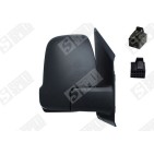 Rétroviseur Droit Pour MERCEDES Sprinter 3,5-T Camionnette