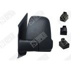 Rétroviseur Gauche Pour MERCEDES Sprinter 3,5-T Camionnette