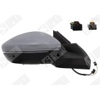 Rétroviseur Droit Pour Peugeot 2008 II 98271326XT