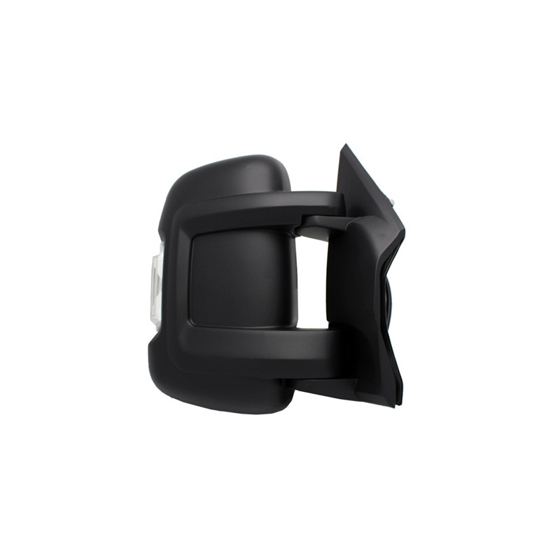 Rétroviseur Droit Pour Peugeot Fiat Ducato Autobus/Autocar Citroën 8153 X0