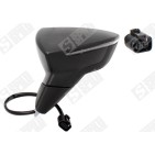 Rétroviseur Gauche Pour Seat Arona Ibiza V 5F0 857 521 A 5F0949101A