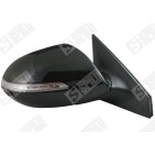 Rétroviseur Droit Pour Kia Sportage 876200Z020