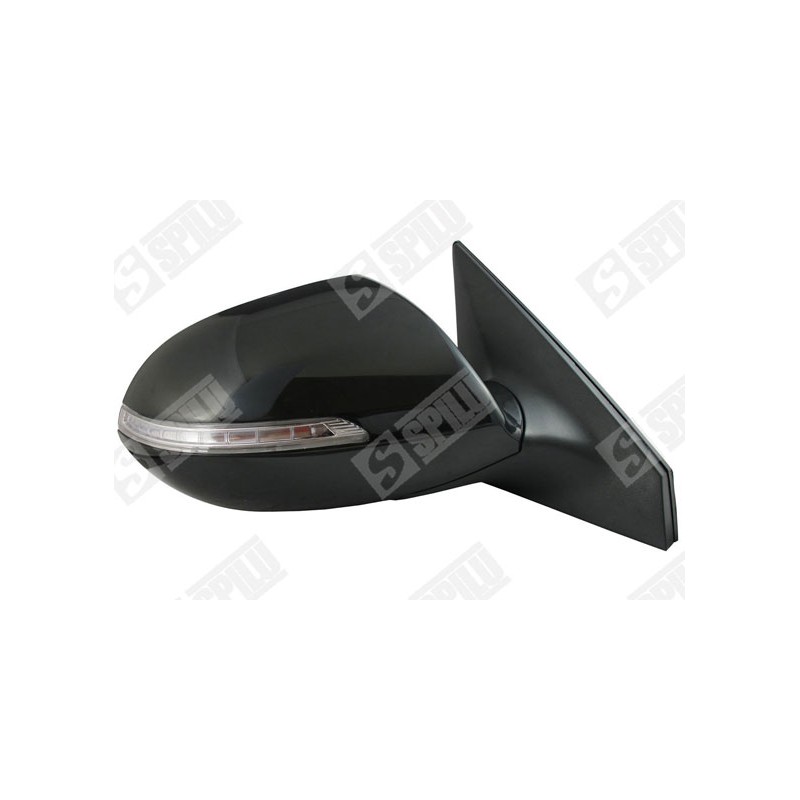 Rétroviseur Droit Pour Kia Sportage 876200Z040