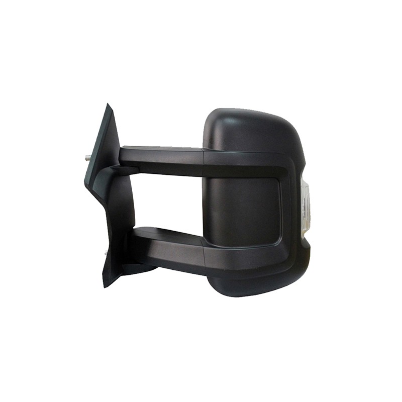 Rétroviseur Droit Pour Peugeot Fiat Ducato Autobus/Autocar Citroën 8153 Y4