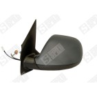 Rétroviseur Gauche Pour VW Multivan VI Transporter/Caravelle 7E0035532