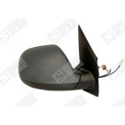 Rétroviseur Droit Pour VW Multivan VI Transporter/Caravelle 7E0035532A