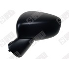 Rétroviseur Gauche Pour Suzuki Ignis III 84720-62R50