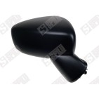 Rétroviseur Droit Pour Suzuki Ignis III 84710-62R50