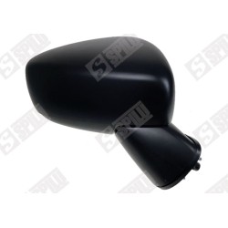 Rétroviseur Droit Pour Suzuki Ignis III 84710-62R50