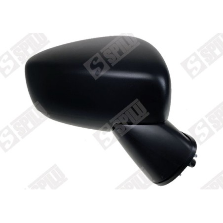 Rétroviseur Droit Pour Suzuki Ignis III 84710-62R50