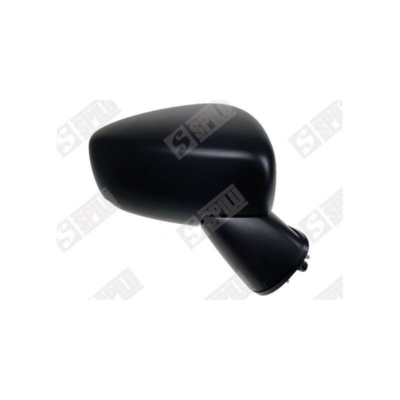Rétroviseur Droit Pour Suzuki Ignis III 84710-62R50