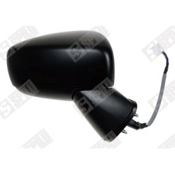 Rétroviseur Droit Pour Suzuki Ignis III 84710-62R80