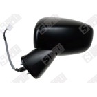 Rétroviseur Gauche Pour Suzuki Ignis III 84720-62R90