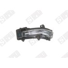 Feu Clignotant Gauche Pour Suzuki Ignis III Swift V