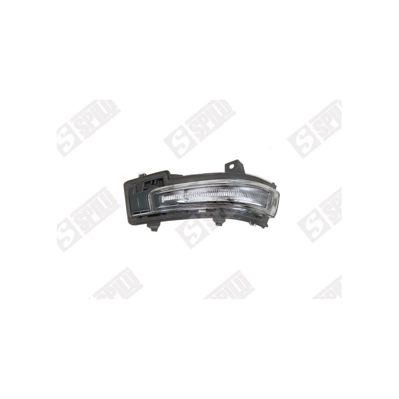 Feu Clignotant Gauche Pour Suzuki Ignis III Swift V