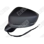 Rétroviseur Gauche Pour Mazda CX-5 KB8D-69-181A TK48-69-1N7A 51 TK93-69-1G7