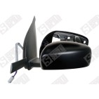 Rétroviseur Droit Pour Suzuki Swift V 84710-52R10