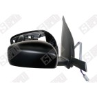 Rétroviseur Gauche Pour Suzuki Swift V 84720-52R30