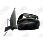 Rétroviseur Droit Pour Suzuki Swift V 84710-52R30