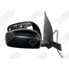 Rétroviseur Gauche Pour Suzuki Swift V 84720-52RB0