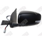 Rétroviseur Droit Pour Suzuki Swift V 84710-52RB0