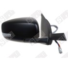 Rétroviseur Gauche Pour Suzuki Swift V 84720-52R90