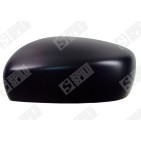 Rétroviseur Droit Pour Suzuki Swift V 84710-52RE0