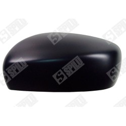 Rétroviseur Droit Pour Suzuki Swift V 84710-52RE0