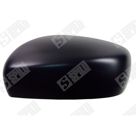 Rétroviseur Droit Pour Suzuki Swift V 84710-52RE0