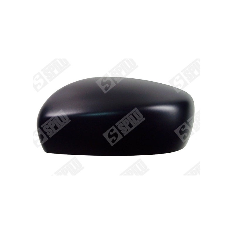 Rétroviseur Droit Pour Suzuki Swift V 84710-52RE0