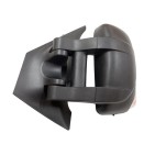 Rétroviseur Gauche Pour Renault Opel Nissan Vauxhall 963020135R 44 19 410
