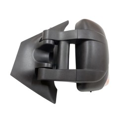 Rétroviseur Gauche Pour Renault Opel Nissan Vauxhall 963020135R 44 19 410