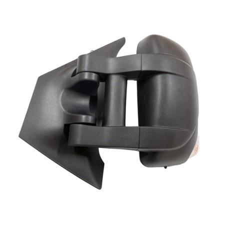 Rétroviseur Gauche Pour Renault Opel Nissan Vauxhall 963020135R 44 19 410