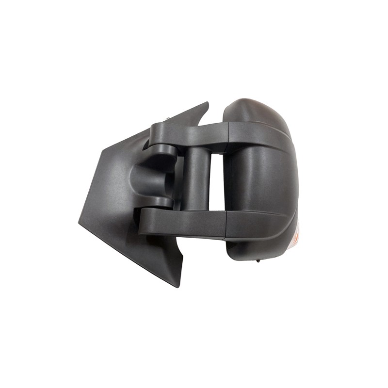 Rétroviseur Gauche Pour Renault Opel Nissan Vauxhall 963020135R 44 19 410