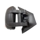 Rétroviseur Droit Pour Renault Opel Nissan Vauxhall 963010148R 44 19 415