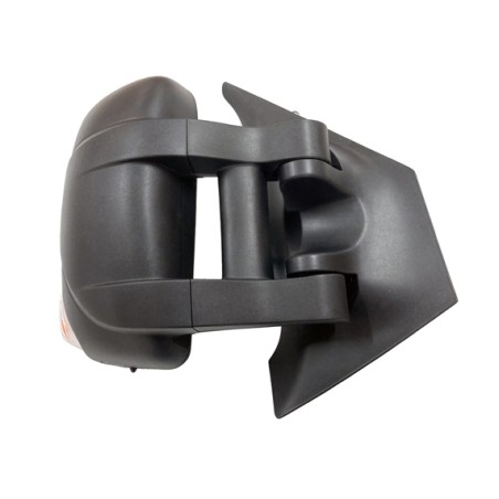 Rétroviseur Droit Pour Renault Opel Nissan Vauxhall 963010148R 44 19 415