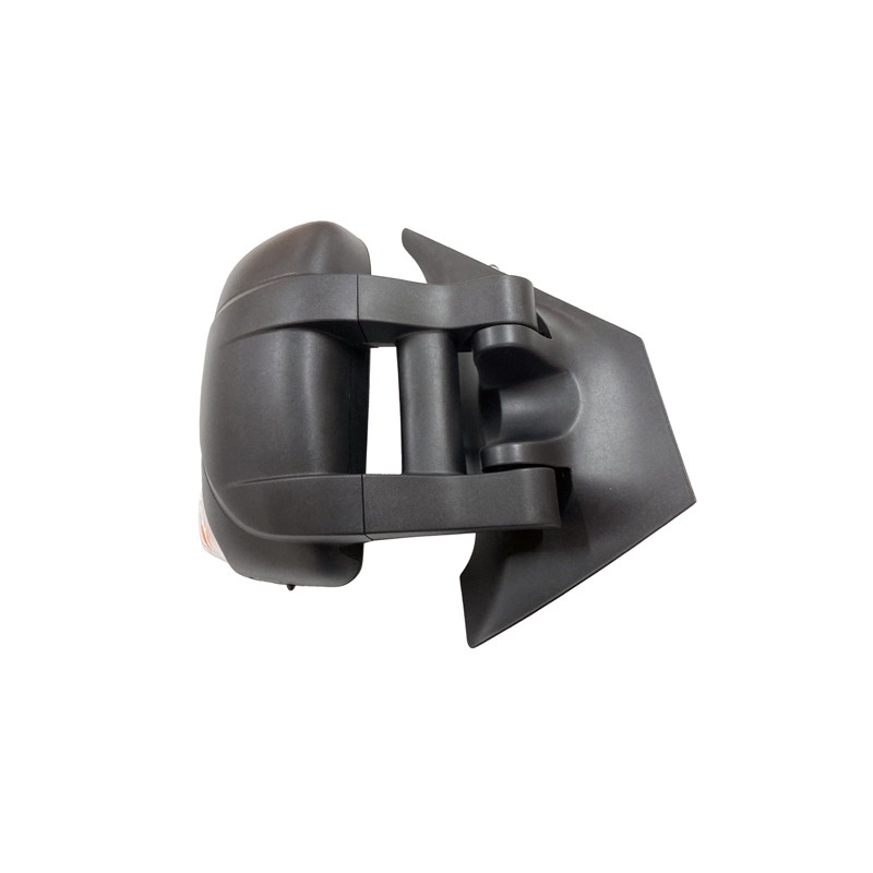 Rétroviseur Droit Pour Renault Opel Nissan Vauxhall 963010148R 44 19 415
