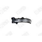 Feu Clignotant Gauche Pour Suzuki SX4 S-Cross Vitara 36430-61M00