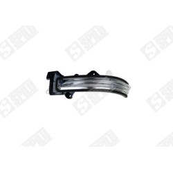 Feu Clignotant Gauche Pour Suzuki SX4 S-Cross Vitara 36430-61M00