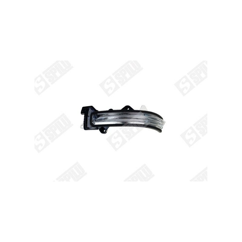 Feu Clignotant Gauche Pour Suzuki SX4 S-Cross Vitara 36430-61M00