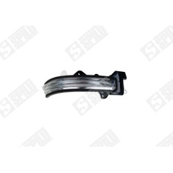Feu Clignotant Droit Pour Suzuki SX4 S-Cross Vitara 36410-61M00
