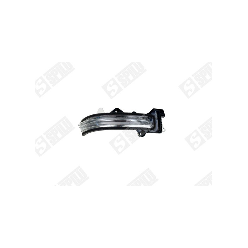 Feu Clignotant Droit Pour Suzuki SX4 S-Cross Vitara 36410-61M00