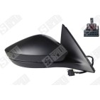 Rétroviseur Droit Pour Skoda Kamiq Scala 654949102 657857508 657857522