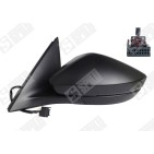 Rétroviseur Gauche Pour Skoda Kamiq Scala 654949101 657857507 657857521