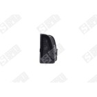 Avertisseur Changement de Voie Gauche Pour Skoda Kamiq Karoq Kodiaq 565 949 145